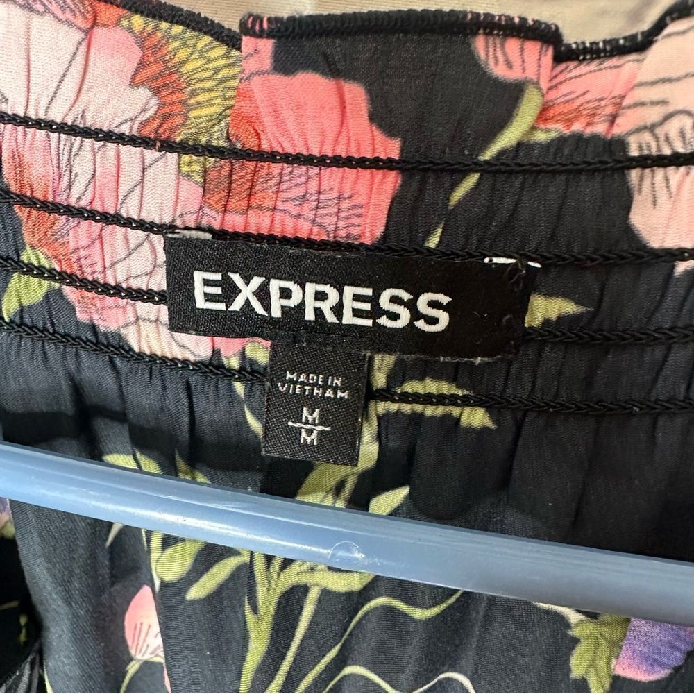 Express medium top - Picture 5 of 6